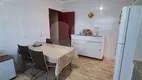 Foto 16 de Casa com 3 Quartos à venda, 600m² em Vila Pereira Barreto, São Paulo