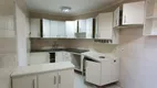 Foto 2 de Apartamento com 4 Quartos à venda, 145m² em Jardim Guanabara, Campinas