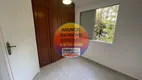Foto 8 de Apartamento com 3 Quartos à venda, 74m² em Jardim Marajoara, São Paulo