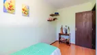 Foto 21 de Casa com 3 Quartos à venda, 197m² em Cavalhada, Porto Alegre