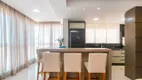 Foto 3 de Apartamento com 3 Quartos à venda, 115m² em Praia Brava, Itajaí
