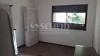 Foto 11 de Casa com 4 Quartos à venda, 289m² em Jardim Marajoara, São Paulo