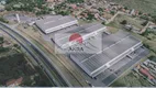 Foto 6 de Galpão/Depósito/Armazém para alugar, 2746m² em Medeiros, Jundiaí