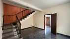 Foto 6 de Casa com 3 Quartos à venda, 352m² em Vila Malaman, Presidente Prudente