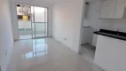 Foto 21 de Apartamento com 2 Quartos à venda, 65m² em Praia de Itaparica, Vila Velha