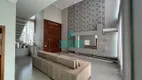 Foto 2 de Casa de Condomínio com 4 Quartos à venda, 328m² em Condomínio Florais Cuiabá Residencial, Cuiabá