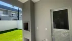 Foto 17 de Casa com 3 Quartos à venda, 168m² em Campeche, Florianópolis