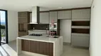 Foto 4 de Casa de Condomínio com 4 Quartos à venda, 338m² em Condominio Residencial e Comercial Fazenda Santa Petronilla, Bragança Paulista