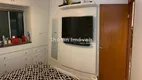 Foto 17 de Apartamento com 3 Quartos à venda, 69m² em Vila Castelo, São Paulo