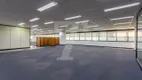 Foto 7 de Imóvel Comercial para alugar, 1015m² em Vila Paulistana, São Paulo