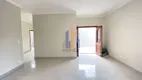 Foto 3 de Casa com 1 Quarto à venda, 169m² em Jardim Real, Praia Grande