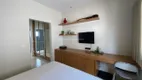 Foto 21 de Casa de Condomínio com 3 Quartos à venda, 275m² em Flamboyant Residencial Park, Uberaba