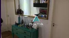 Foto 23 de Apartamento com 3 Quartos à venda, 156m² em Santa Paula, São Caetano do Sul