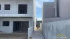 Foto 15 de Casa de Condomínio com 4 Quartos à venda, 330m² em Gramadão, Jundiaí