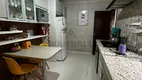 Foto 28 de Casa com 3 Quartos à venda, 300m² em Guaíra, Curitiba