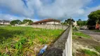 Foto 4 de Lote/Terreno à venda, 1140m² em CAMPO PEQUENO, Colombo