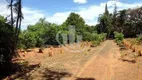 Foto 7 de Fazenda/Sítio com 3 Quartos à venda, 280m² em Parque Planalto, Araraquara