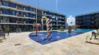 Foto 22 de Apartamento com 2 Quartos à venda, 64m² em Porto de Galinhas, Ipojuca