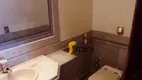 Foto 19 de Apartamento com 3 Quartos para alugar, 300m² em Centro, Uberlândia