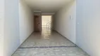 Foto 14 de Sobrado com 3 Quartos à venda, 159m² em Vila Beatriz, São Paulo