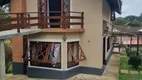 Foto 24 de Casa com 2 Quartos à venda, 150m² em Monte Verde, Camanducaia