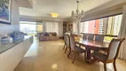 Foto 6 de Apartamento com 4 Quartos à venda, 268m² em Horto Florestal, Salvador