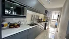 Foto 13 de Apartamento com 2 Quartos à venda, 91m² em Jurerê, Florianópolis