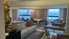 Foto 9 de Apartamento com 4 Quartos à venda, 190m² em Barra, Salvador