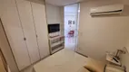 Foto 13 de Apartamento com 1 Quarto para alugar, 30m² em Boa Viagem, Recife