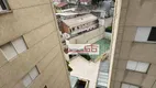 Foto 30 de Apartamento com 3 Quartos à venda, 66m² em Limão, São Paulo