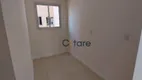 Foto 30 de Apartamento com 3 Quartos à venda, 90m² em Benfica, Fortaleza