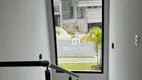 Foto 15 de Casa de Condomínio com 3 Quartos à venda, 208m² em Roncáglia, Valinhos
