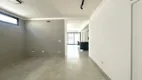 Foto 6 de Casa de Condomínio com 4 Quartos à venda, 260m² em RESERVA DO ENGENHO, Piracicaba