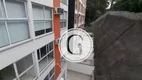 Foto 17 de Apartamento com 1 Quarto à venda, 20m² em Jardim das Vertentes, São Paulo
