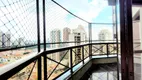 Foto 15 de Apartamento com 3 Quartos para venda ou aluguel, 330m² em Vila Regente Feijó, São Paulo