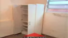 Foto 7 de Casa com 3 Quartos à venda, 100m² em Cambuci, São Paulo