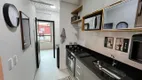 Foto 23 de Apartamento com 2 Quartos à venda, 75m² em Parque Industrial, São José dos Campos