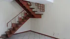 Foto 10 de Casa de Condomínio com 3 Quartos à venda, 150m² em Piratininga, Niterói