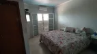 Foto 12 de Cobertura com 3 Quartos à venda, 130m² em Jardim Marivan, Araraquara