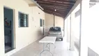 Foto 17 de Casa com 4 Quartos à venda, 351m² em Tibery, Uberlândia