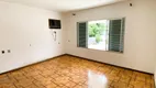 Foto 8 de Casa com 5 Quartos à venda, 1035m² em Santa Terezinha, Brusque
