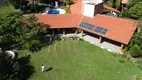 Foto 5 de Casa de Condomínio com 8 Quartos à venda, 5000m² em Estância da Colina, Salto