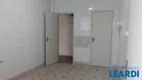 Foto 15 de Apartamento com 3 Quartos à venda, 105m² em Perdizes, São Paulo