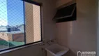 Foto 16 de Apartamento com 3 Quartos à venda, 80m² em Jardim Novo Horizonte, Maringá