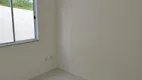 Foto 5 de Apartamento com 2 Quartos à venda, 48m² em Sussuarana, Salvador