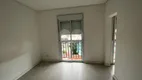 Foto 27 de Cobertura com 2 Quartos para venda ou aluguel, 113m² em Água Fria, São Paulo