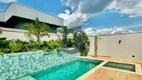 Foto 11 de Casa com 4 Quartos à venda, 270m² em Condominio Residencial Grand Trianon, Anápolis
