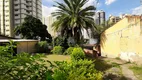 Foto 8 de Lote/Terreno à venda, 939m² em Jardim Proença, Campinas