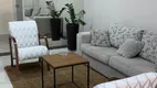 Foto 17 de Apartamento com 3 Quartos à venda, 85m² em JARDIM ROSSIGNATTI, Indaiatuba