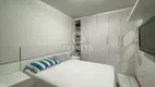 Foto 17 de Apartamento com 3 Quartos para alugar, 80m² em Peninsula, Rio de Janeiro